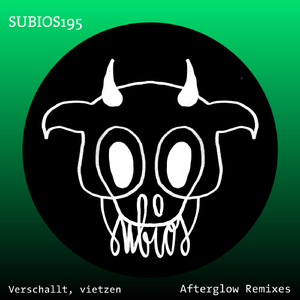 Fading Light (Shabiki Remix)