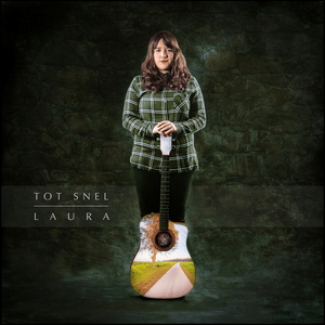 Tot Snel