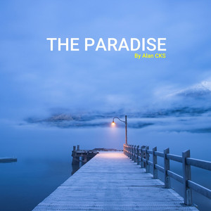 The Paradise