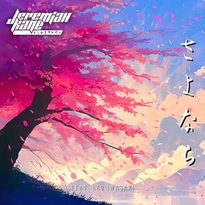 SAYONARA (feat. Leo Iwasaki)