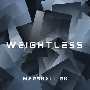 Weightless