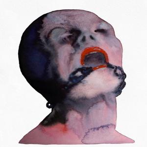 Live b4 I Die (Live)