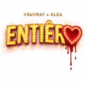 ENTIERE