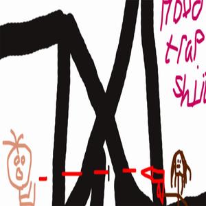 I Think You Should Stay Because The World Is Ending Baby And 2Pac Would Be So Proud Of Us