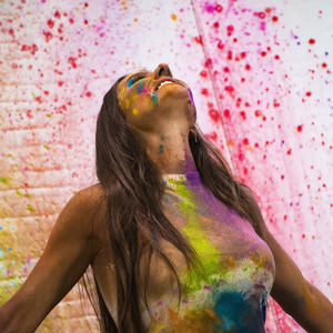 Solo para hablar los dos