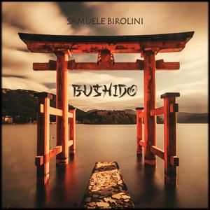 Bushido: The Way of Warrior