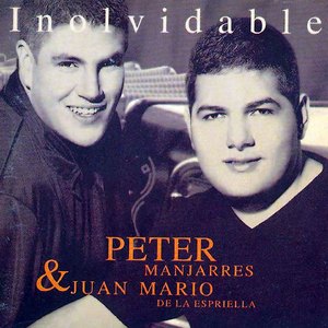 La Callejera (Bonus Track)