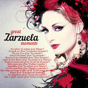 Bella Enamorada (From "el Ultimo Romantico")