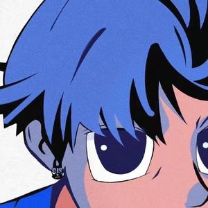 我们都带着诚意慢慢来