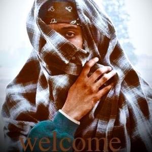 W3LCOME