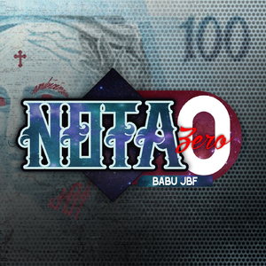 Nota Zero