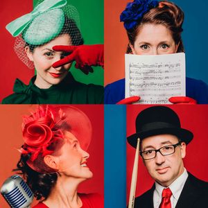 Das ist mein Parfüm!