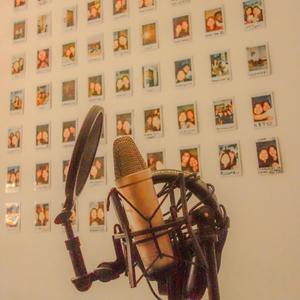 friends i've lost to the weather (feat. yiens)