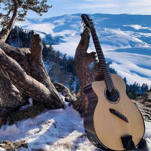 DEPAPEPE-きっとまたいつか（FTS remix）