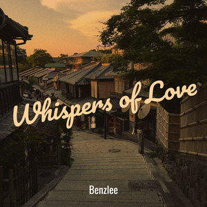 Whispers of Love