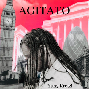 Agitato