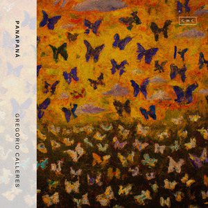 Histórias para Dormir