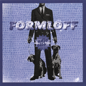 Derrick: Det Vidunderlige Akvarium