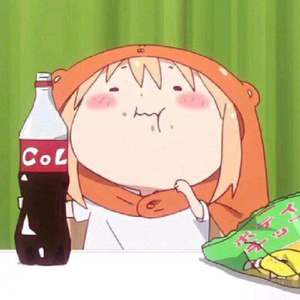 可乐肥宅（Prod.by Roccky）