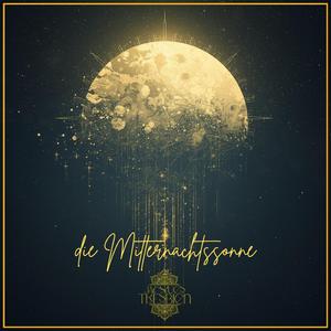 Diamanten (feat. Annabel De Melchiori)