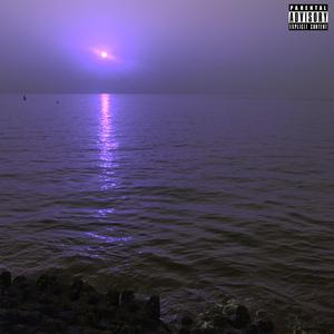 不好意思让你失望了