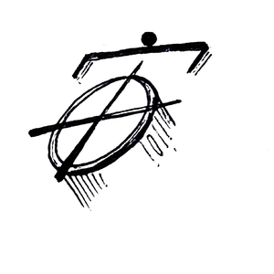 op.91 世界正等待着你