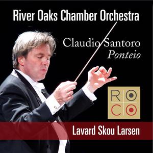 Concerto in C for Bassoon and Strings, RV 479: III. Allegro
                    Live