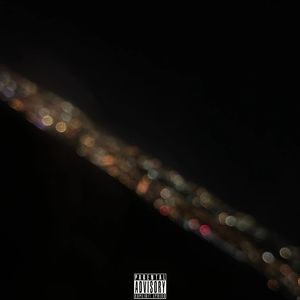 夜（Prod by URBOIWHELAN)