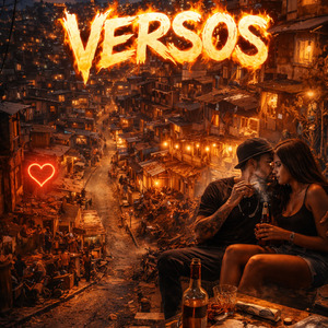 VERSOS