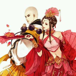 余生不与你-纯音乐