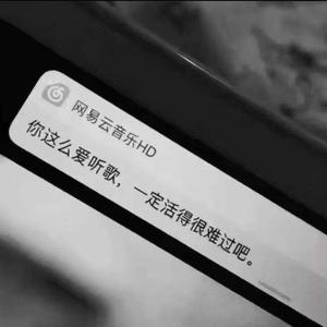 黑暗交加(gafur原创)