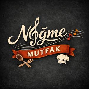 Nağme Mutfak