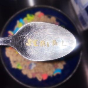 Serial
