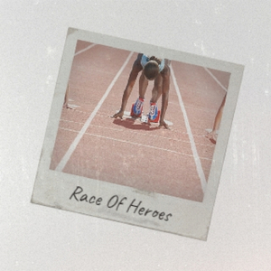 Sky Pirates - Action Adventure