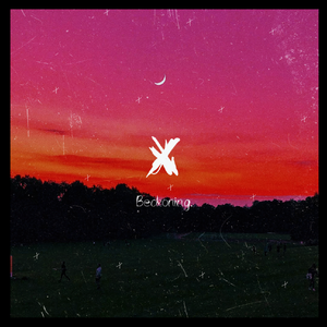 矛盾(Prod by Slim Dyane)