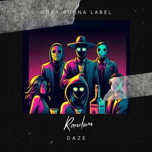 Domande (Rmx) (feat. The Original)