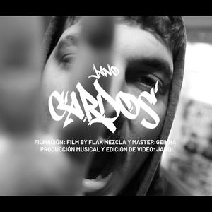 Cardos