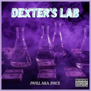 Dexter's Lab