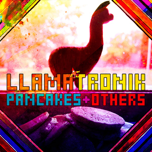 Jj and Jeff Get a Coffee