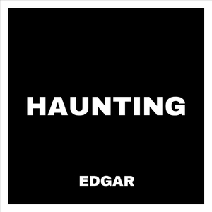 Haunting