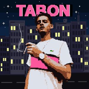 Tabon