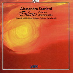 Dall'oscura magion dell’arsa Dite: No. 7, Sordo il tronco