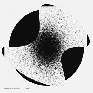 6weeksquarantine2yearstherapy (Autohifive Final Countdown Mix)