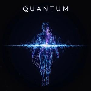 Quantum