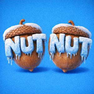 NUT NUT