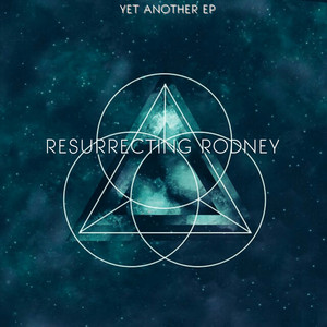 Look Out Before We Crash