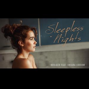 Sleepless Nights (feat. Chiara Lüssow)