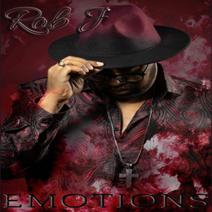 I Wanna Be What You Want