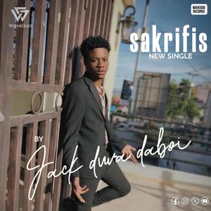Sakrifis