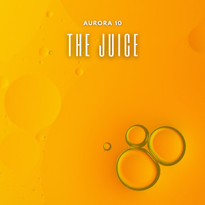 The Juice